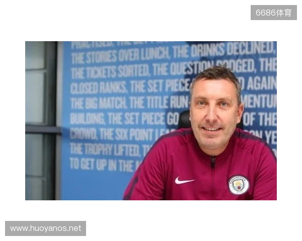 电讯报：纽卡有意引进小将斯密特，该球员非常乐意在一月加盟