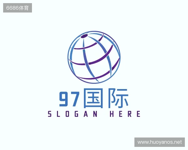 发现97国际